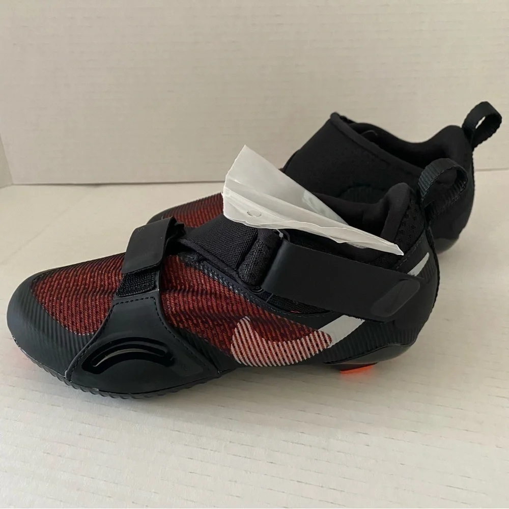 Nike new without